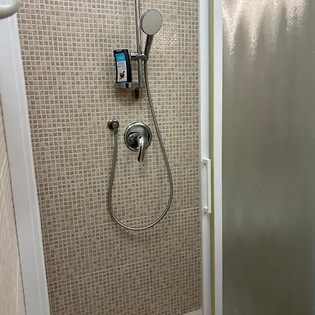 Apartmán Polo 1 Florencie